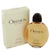 OBSESSION by Calvin Klein After Shave 4 oz for Men