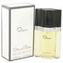 OSCAR by Oscar de la Renta Eau De Toilette Spray 1.6 oz for Women