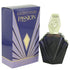 PASSION by Elizabeth Taylor Eau De Toilette Spray 2.5 oz for Women