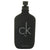 CK BE by Calvin Klein Eau De Toilette Spray (Unisex Tester) 6.6 oz for Men