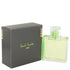 PAUL SMITH by Paul Smith Eau De Toilette Spray 3.4 oz for Men