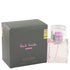 PAUL SMITH by Paul Smith Eau De Parfum Spray 1 oz for Women