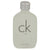 CK ONE by Calvin Klein Eau De Toilette .5 oz for Men