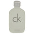 CK ONE by Calvin Klein Eau De Toilette .5 oz for Men