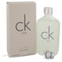 CK ONE by Calvin Klein Gift Set -- 3.4 oz Eau De Toilette Spray + 3.5 oz Deodorant Stick for Men