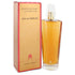 PHEROMONE by Marilyn Miglin Eau De Parfum Spray 3.4 oz for Women