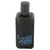 PHOTO by Karl Lagerfeld After Shave 1 oz for Men