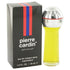 PIERRE CARDIN by Pierre Cardin Cologne / Eau De Toilette Spray 1.5 oz for Men