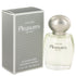 PLEASURES by Estee Lauder Cologne Spray 1.7 oz for Men