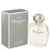 PLEASURES by Estee Lauder Cologne Spray 3.4 oz for Men