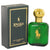 POLO by Ralph Lauren Eau De Toilette Spray 2 oz for Men