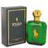 POLO by Ralph Lauren Eau De Toilette / Cologne Spray 4 oz for Men