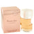 Premier Jour by Nina Ricci Eau De Parfum Spray 3.3 oz for Women