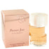 Premier Jour by Nina Ricci Eau De Parfum Spray 3.3 oz for Women