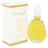 PRIVILEGE by Privilege Eau De Toilette Spray 3.4 oz for Women