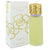 QUELQUES FLEURS by Houbigant Eau De Parfum Spray 3.4 oz for Women