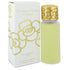 QUELQUES FLEURS by Houbigant Eau De Parfum Spray 3.4 oz for Women