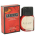 REALM by Erox Eau De Toilette / Cologne Spray 1 oz for Men