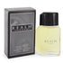 REALM by Erox Eau De Toilette/ Cologne Spray 1.7 oz for Men