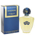 SHALIMAR by Guerlain Eau De Cologne Spray 2.5 oz for Women