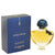 SHALIMAR by Guerlain Eau De Parfum Spray 1 oz for Women