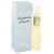 SPLENDOR by Elizabeth Arden Eau De Parfum Spray 1 oz for Women