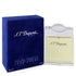 ST DUPONT by St Dupont Eau De Toilette Spray 3.4 oz for Men