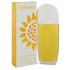 SUNFLOWERS by Elizabeth Arden Eau De Toilette Spray 3.3 oz  for Women