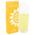 SUNFLOWERS by Elizabeth Arden Eau De Toilette Spray 1.7 oz for Women