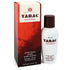 TABAC by Maurer & Wirtz After Shave Spray 3.4 oz  for Men