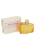 TATIANA by Diane von Furstenberg Bath Oil 4 oz for Women