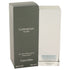 CONTRADICTION by Calvin Klein Eau De Toilette Spray 3.4 oz for Men