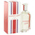 TOMMY GIRL by Tommy Hilfiger Eau De Toilette Spray 3.4 oz for Women