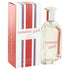 TOMMY GIRL by Tommy Hilfiger Eau De Toilette Spray 3.4 oz for Women