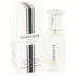 TOMMY HILFIGER by Tommy Hilfiger Eau De Toilette Spray 1 oz for Men