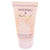 VANDERBILT by Gloria Vanderbilt Body Lotion 5 oz for Women