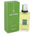 VETIVER GUERLAIN by Guerlain Eau De Toilette Spray 1.7 oz for Men