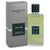 VETIVER GUERLAIN by Guerlain Eau De Toilette Spray 3.4 oz for Men