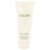 VOLUPTE by Oscar de la Renta Body Lotion 6.7 oz for Women