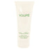 VOLUPTE by Oscar de la Renta Body Lotion 6.7 oz for Women