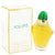 VOLUPTE by Oscar de la Renta Eau De Toilette Spray 3.4 oz for Women