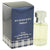 WEEKEND by Burberry Eau De Toilette Spray 1 oz for Men