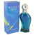 WINGS by Giorgio Beverly Hills Eau De Toilette/ Cologne Spray 1.7 oz for Men