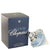 WISH by Chopard Eau De Parfum Spray 2.5 oz for Women