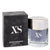 XS by Paco Rabanne Eau De Toilette Spray 3.4 oz for Men