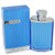 Desire Blue by Alfred Dunhill Gift Set -- 3.3 oz Eau De Toilette Spray + 2.5 oz After Shave for Men