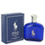 Polo Blue by Ralph Lauren Eau De Toilette Spray 4.2 oz for Men