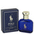 Polo Blue by Ralph Lauren Eau De Toilette Spray 1.4 oz for Men