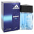 Adidas Moves by Adidas Eau De Toilette Spray 1.7 oz for Men