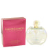 Forever Elizabeth by Elizabeth Taylor Eau De Parfum Spray 3.3 oz for Women